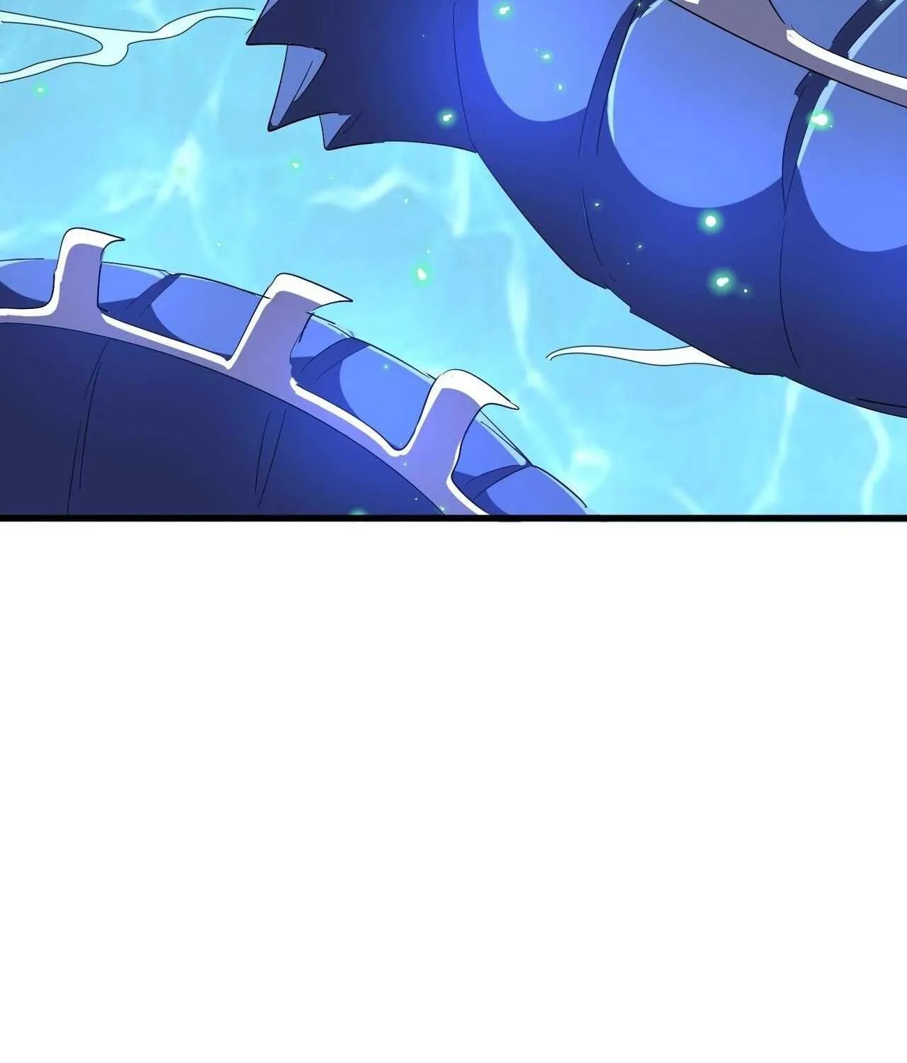 Magic Emperor Chapter 311 page 66 - 