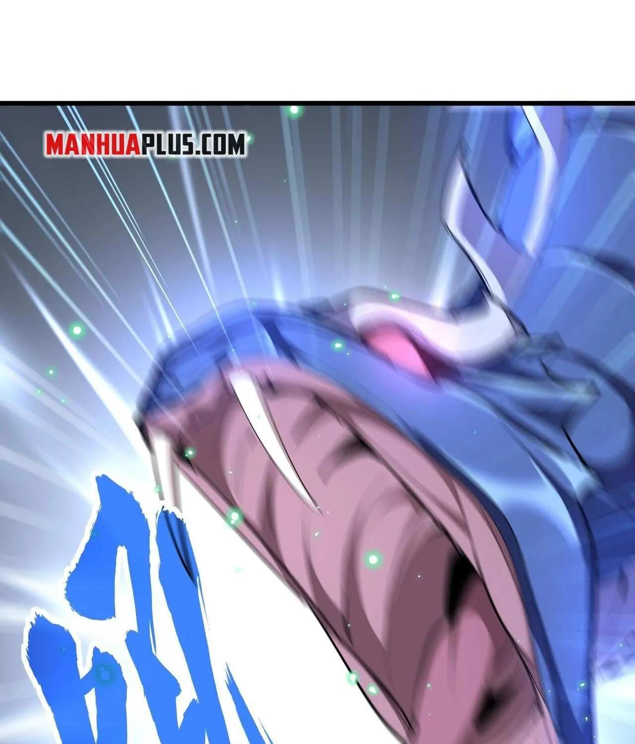 Magic Emperor Chapter 311 page 67 - 