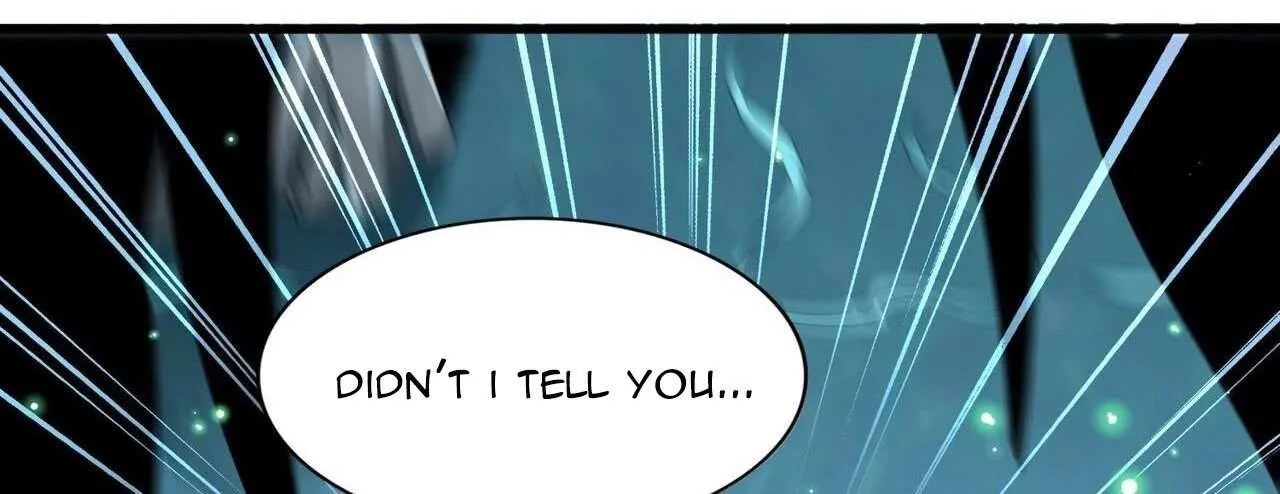 Magic Emperor Chapter 311 page 70 - 
