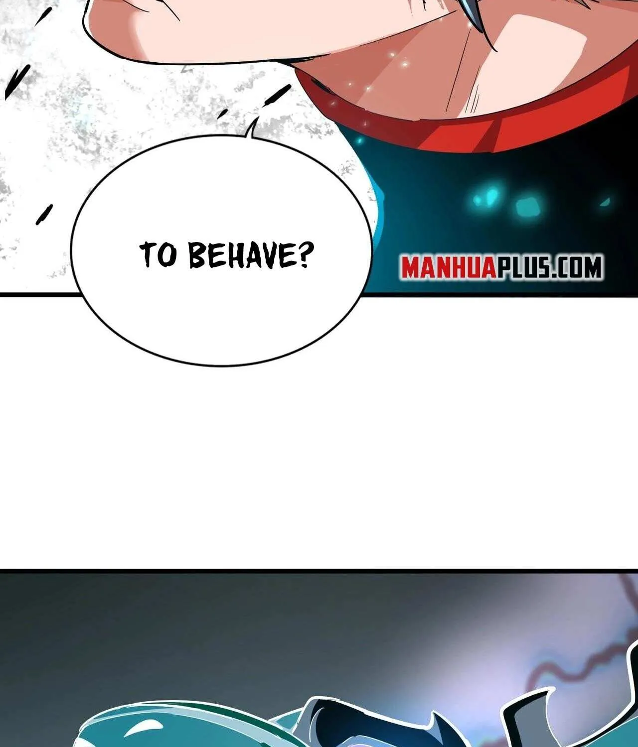 Magic Emperor Chapter 311 page 73 - 