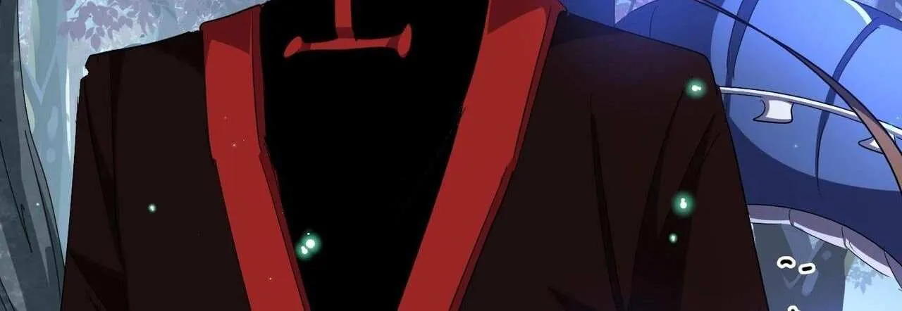 Magic Emperor Chapter 311 page 80 - 