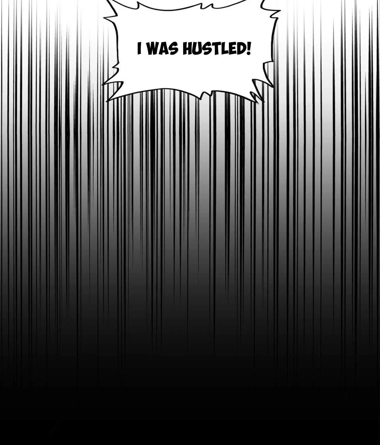 Magic Emperor Chapter 311 page 88 - 