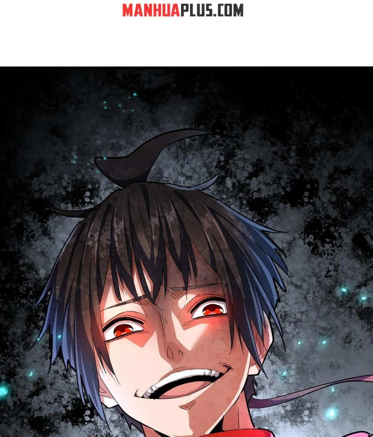 Magic Emperor Chapter 311 page 96 - 