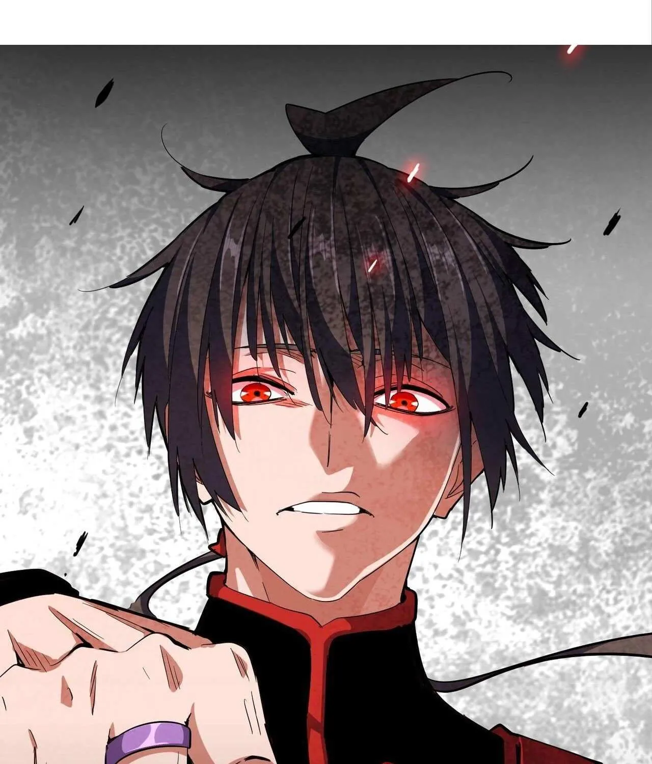 Magic Emperor Chapter 311 page 99 - 