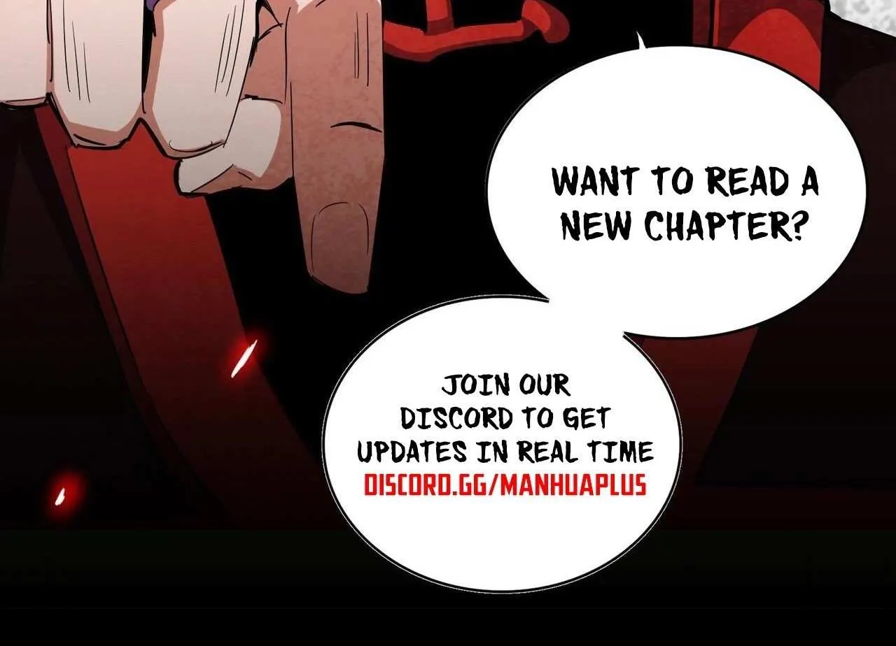 Magic Emperor Chapter 311 page 100 - 