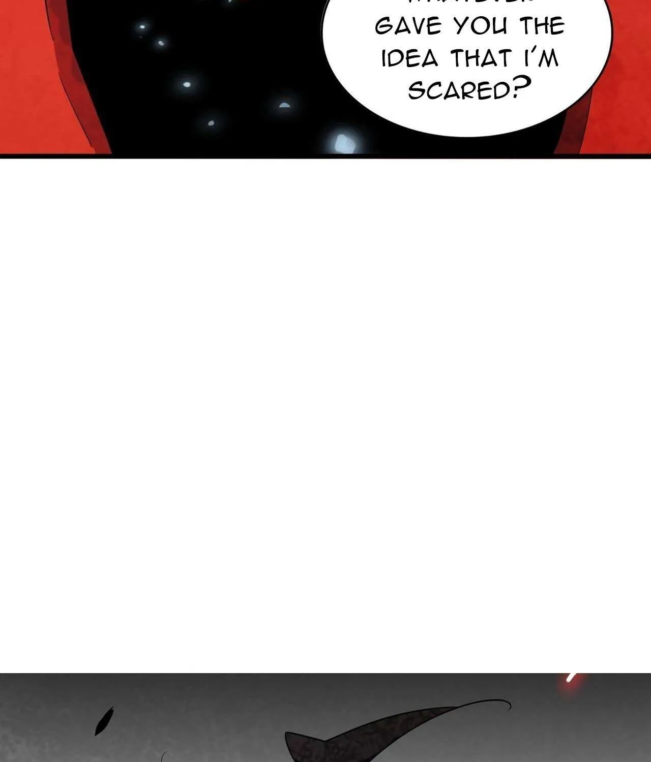 Magic Emperor Chapter 312 page 102 - 