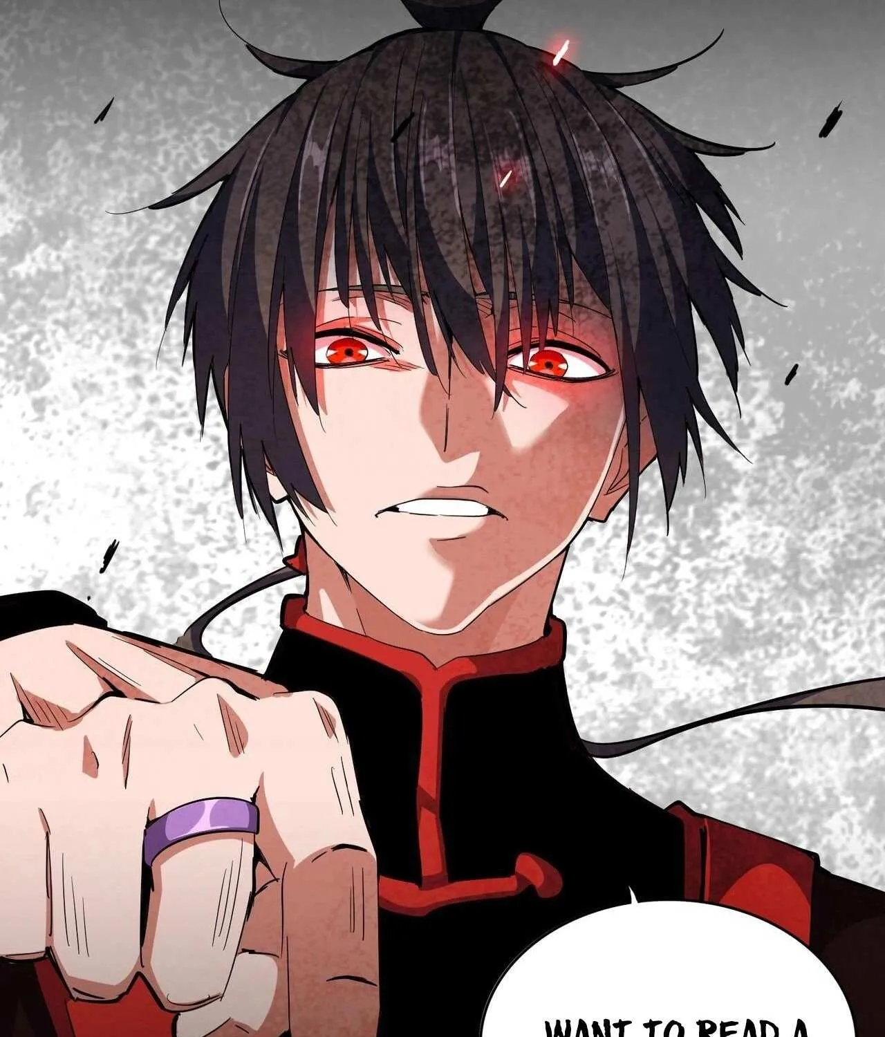 Magic Emperor Chapter 312 page 103 - 