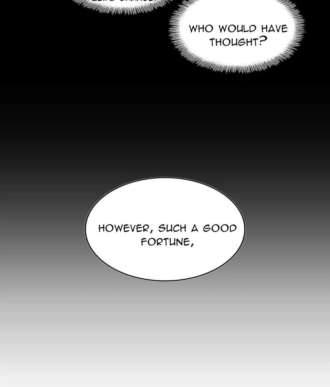 Magic Emperor Chapter 312 page 31 - 