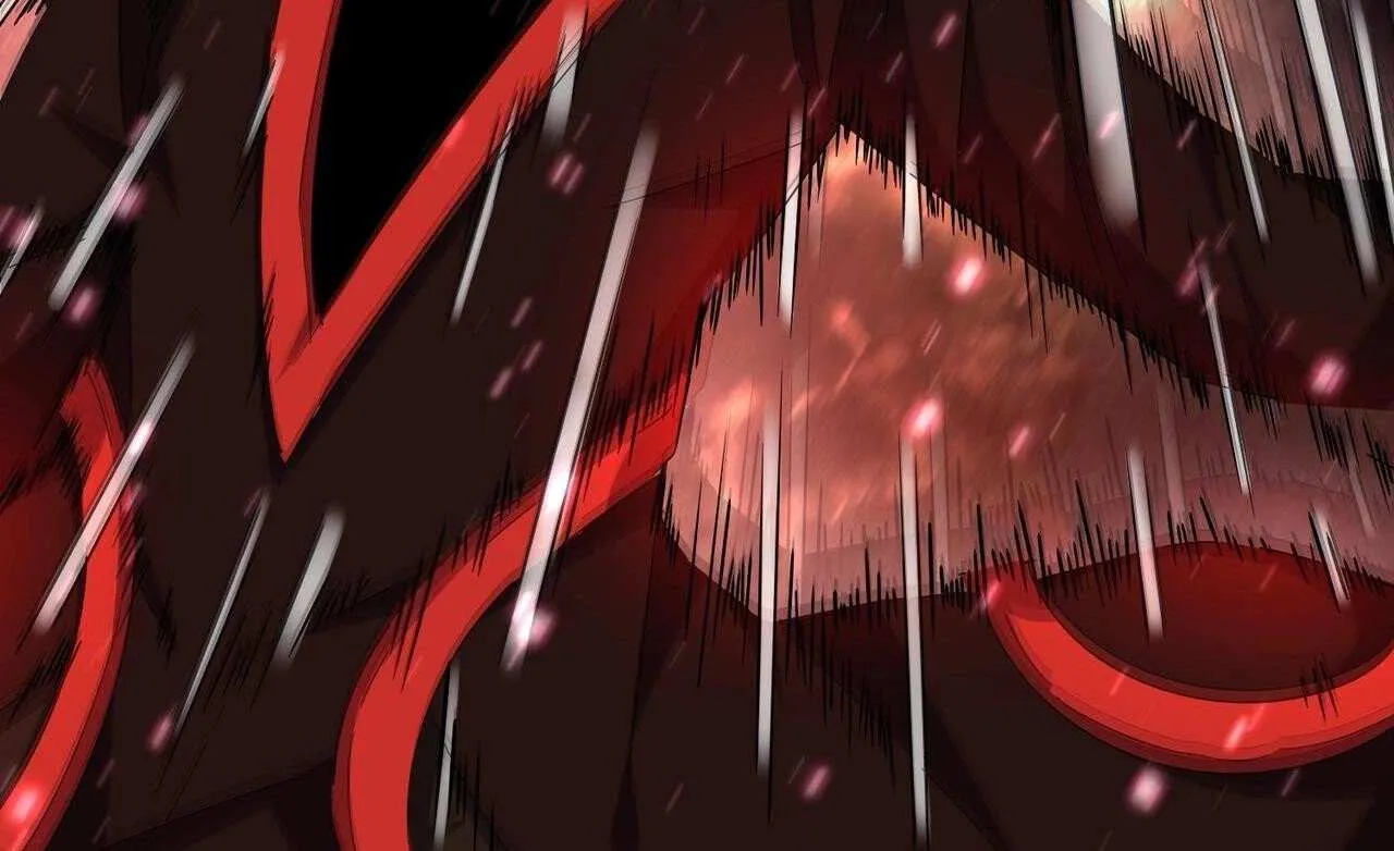 Magic Emperor Chapter 312 page 37 - 
