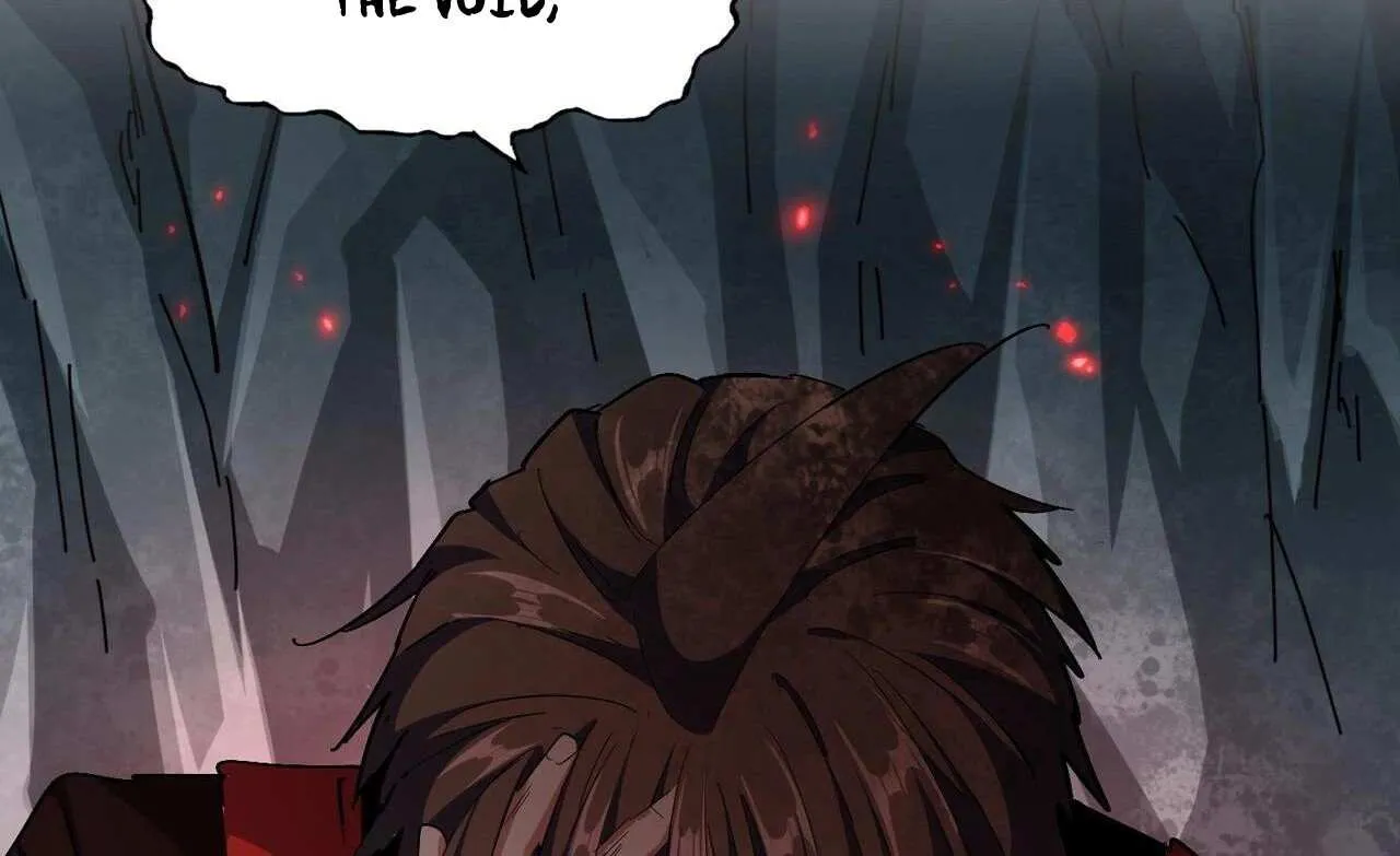 Magic Emperor Chapter 312 page 42 - 