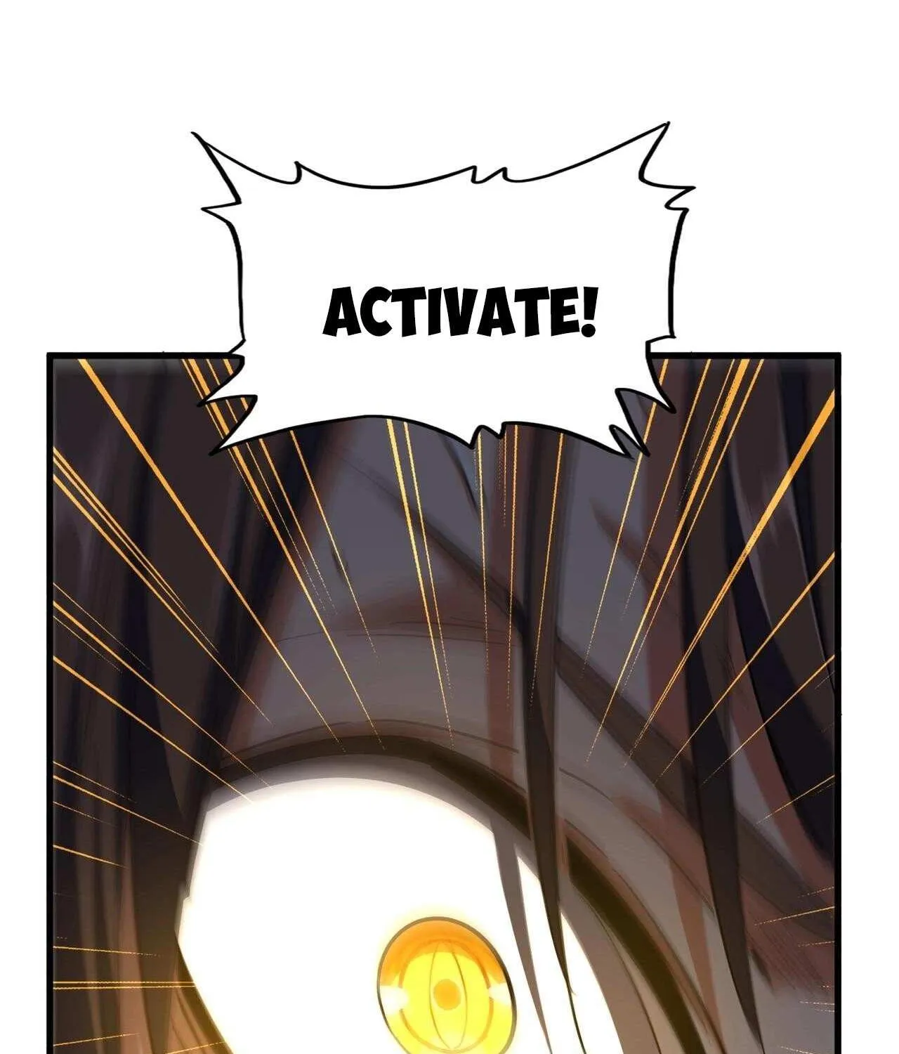 Magic Emperor Chapter 312 page 44 - 
