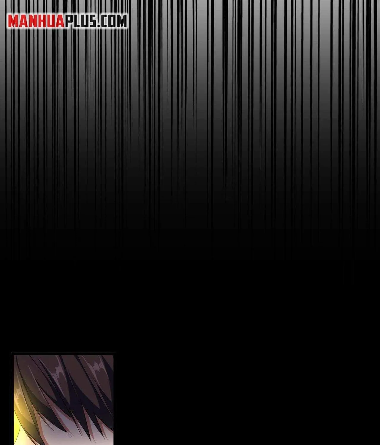 Magic Emperor Chapter 312 page 46 - 