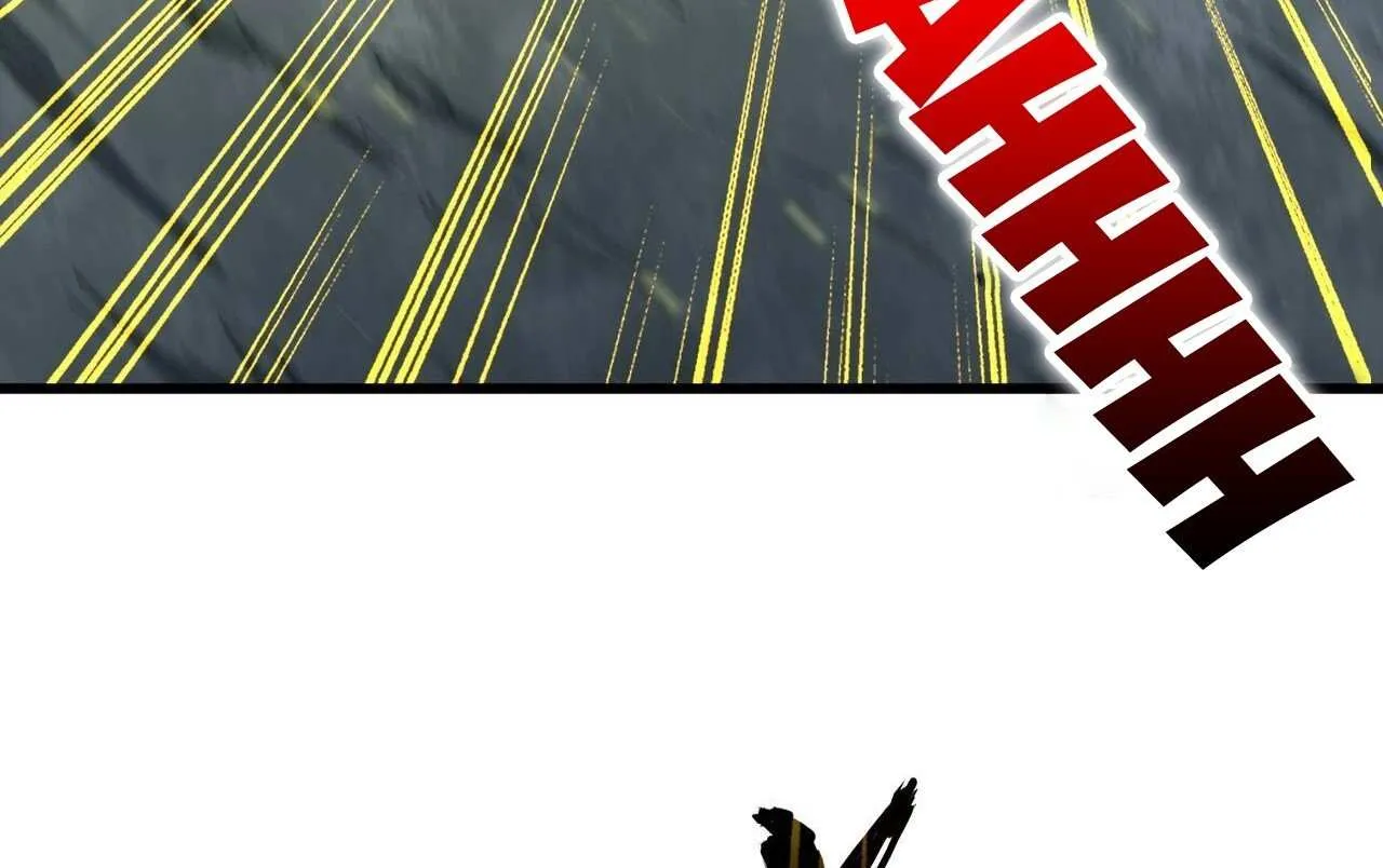 Magic Emperor Chapter 312 page 52 - 