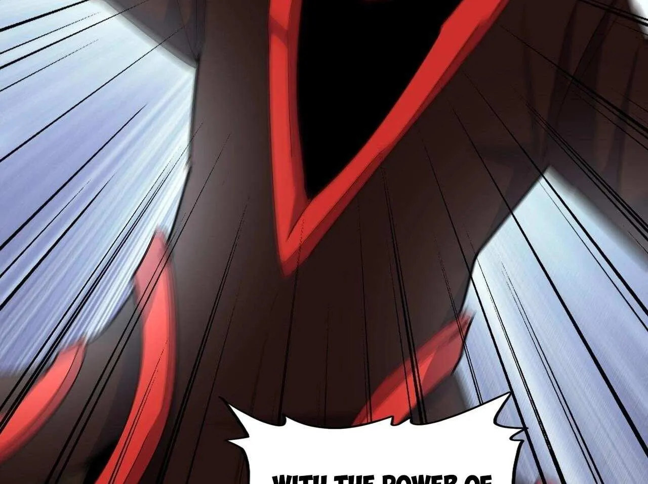 Magic Emperor Chapter 312 page 57 - 