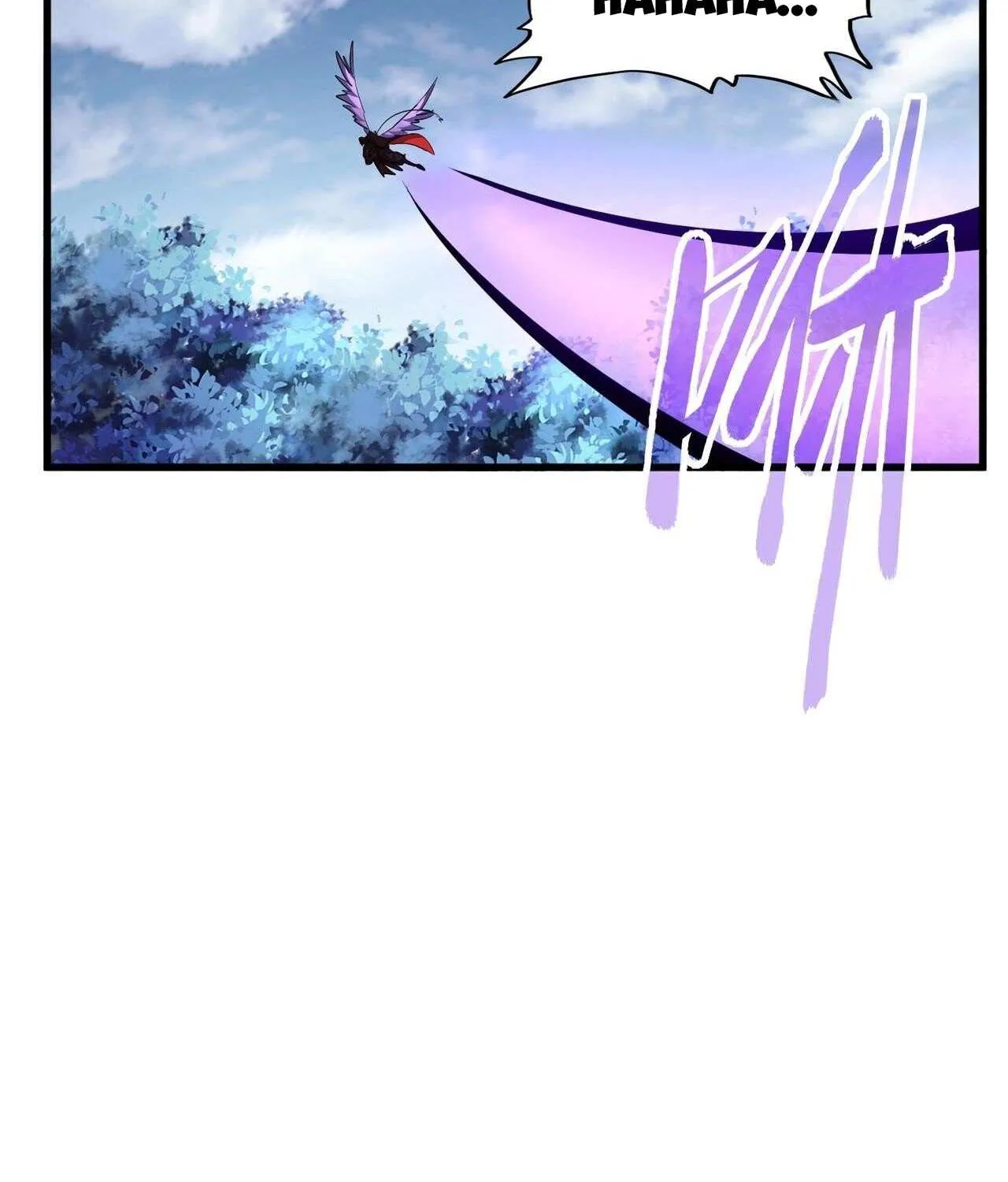 Magic Emperor Chapter 312 page 66 - 