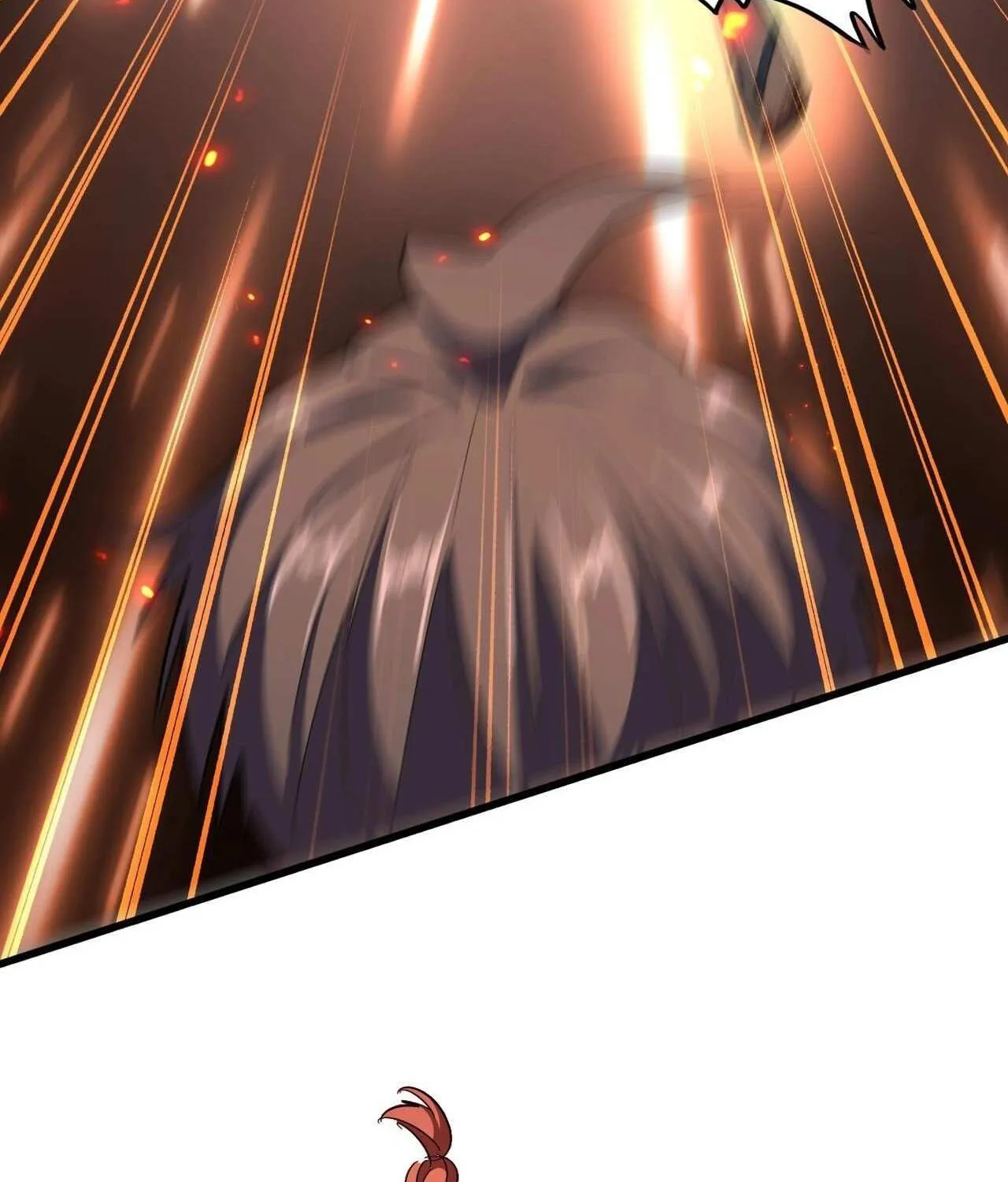 Magic Emperor Chapter 312 page 81 - 