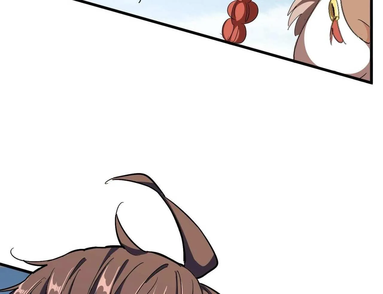 Magic Emperor Chapter 312 page 92 - 