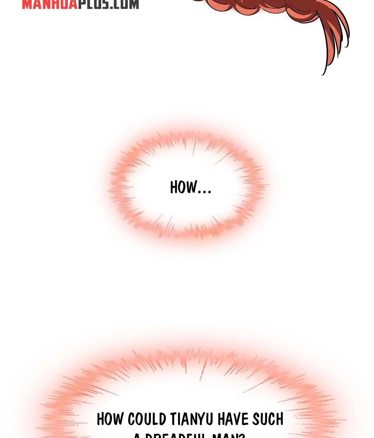 Magic Emperor Chapter 313 page 31 - 