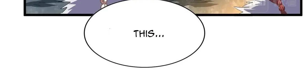 Magic Emperor Chapter 313 page 46 - 