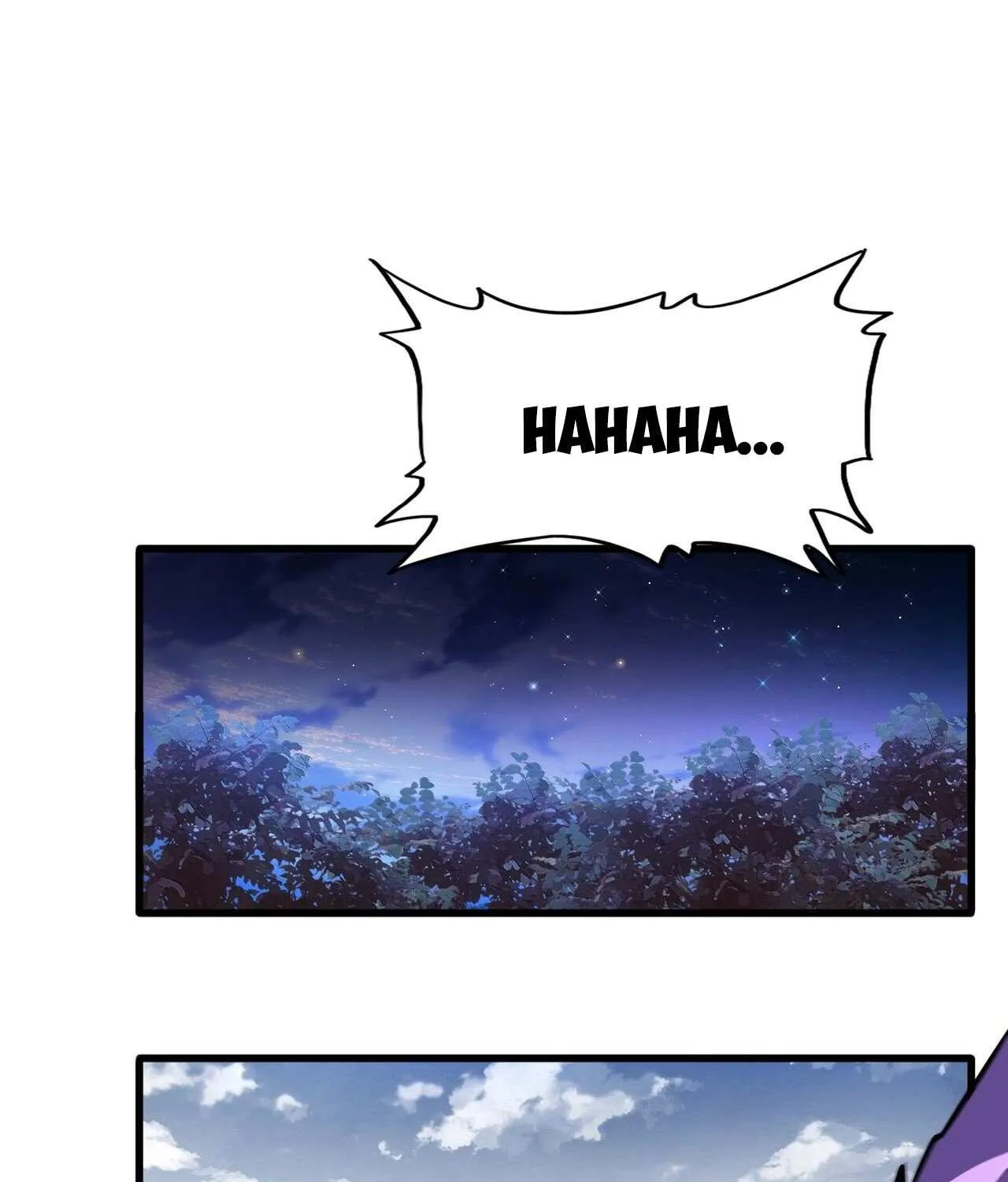 Magic Emperor Chapter 313 page 81 - 
