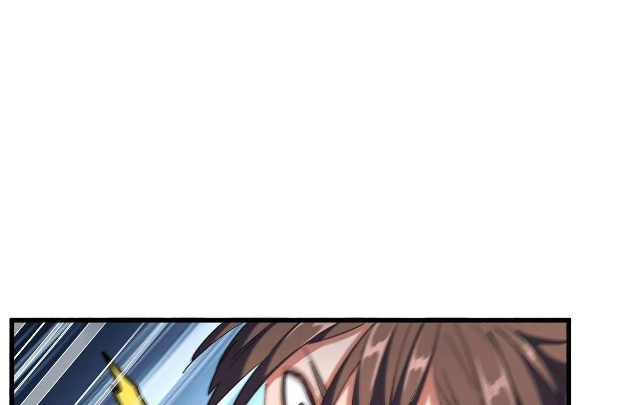 Magic Emperor Chapter 313 page 84 - 