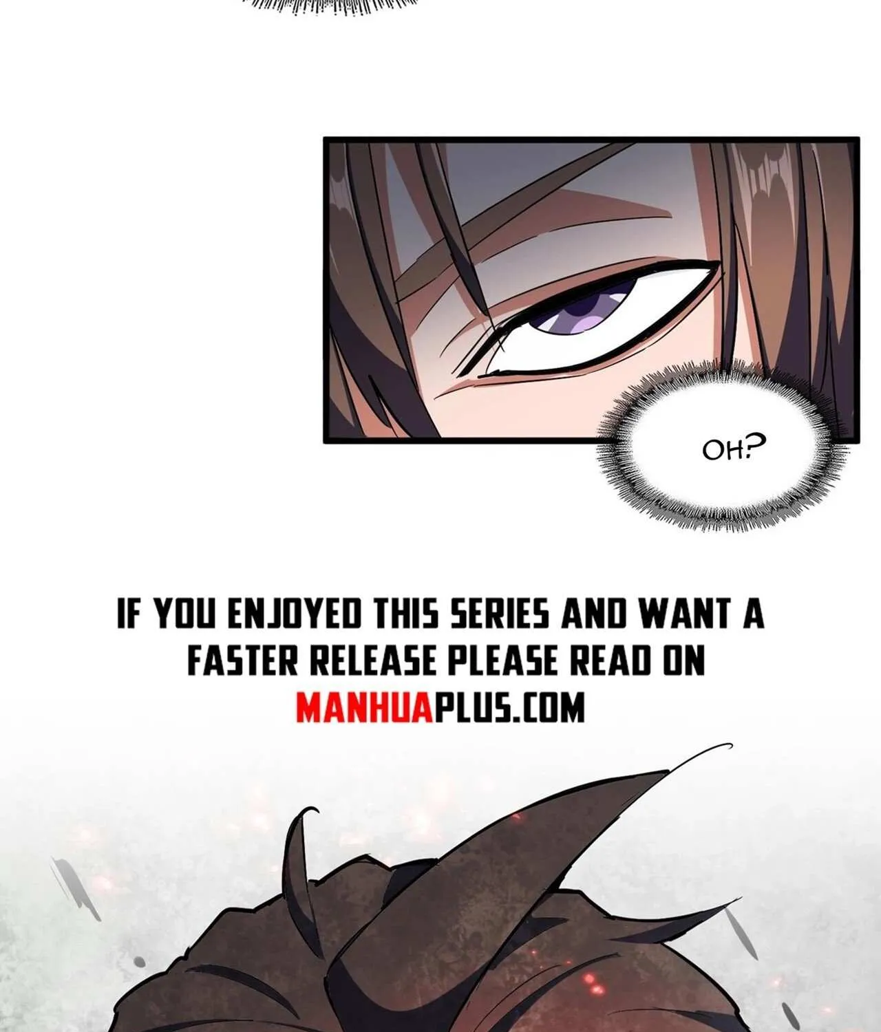Magic Emperor Chapter 313 page 95 - 