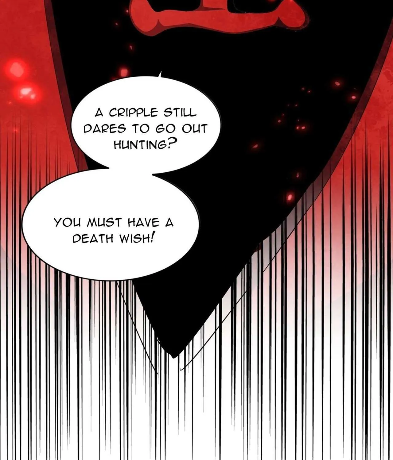 Magic Emperor Chapter 313 page 97 - 
