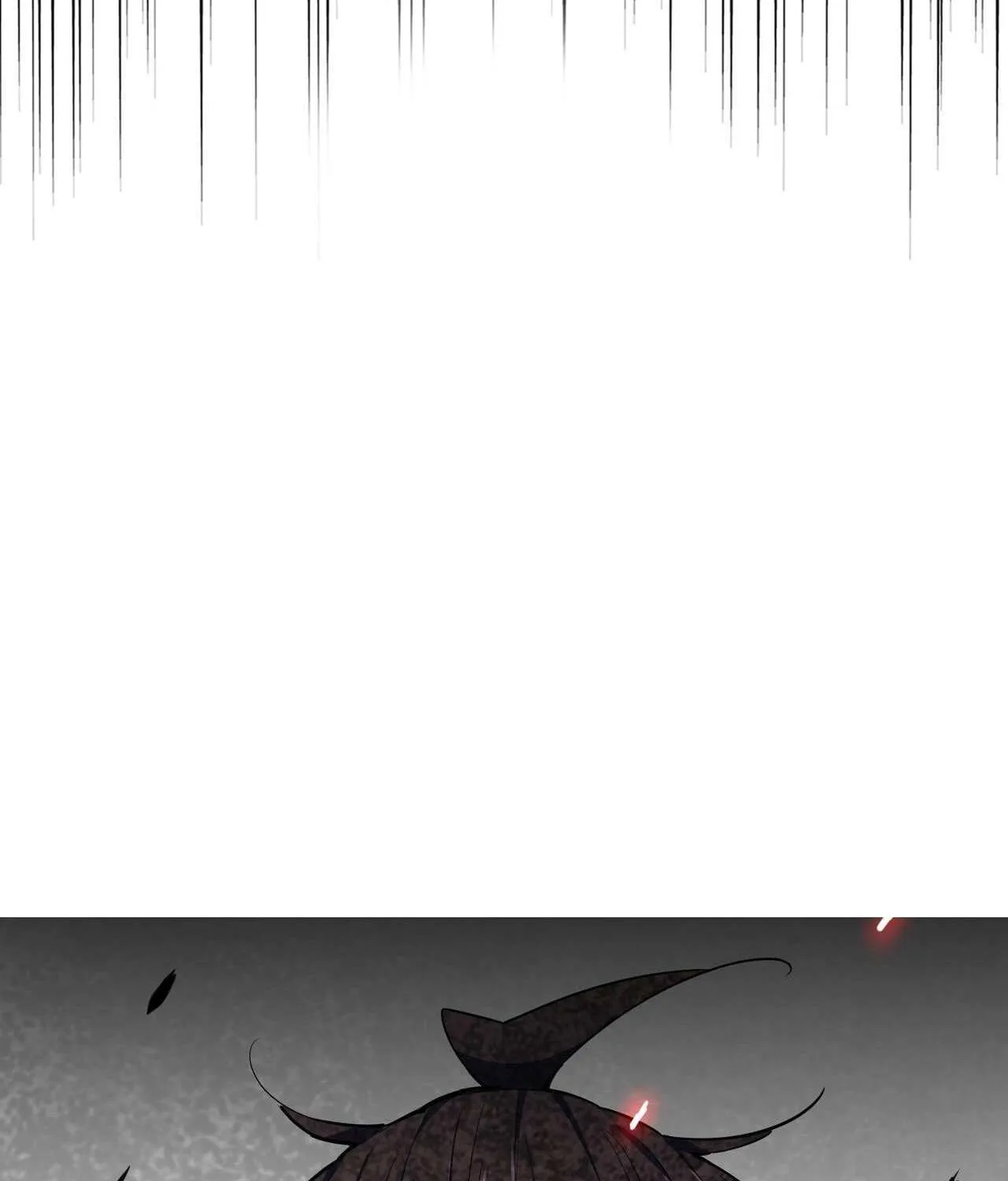Magic Emperor Chapter 313 page 98 - 