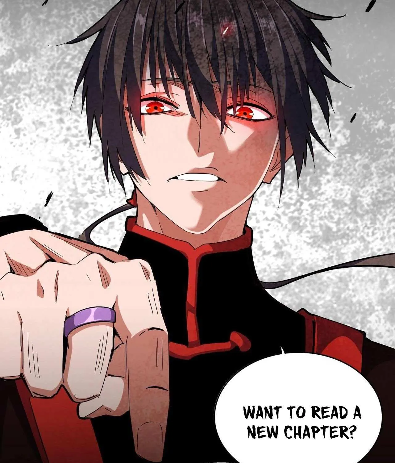 Magic Emperor Chapter 313 page 99 - 