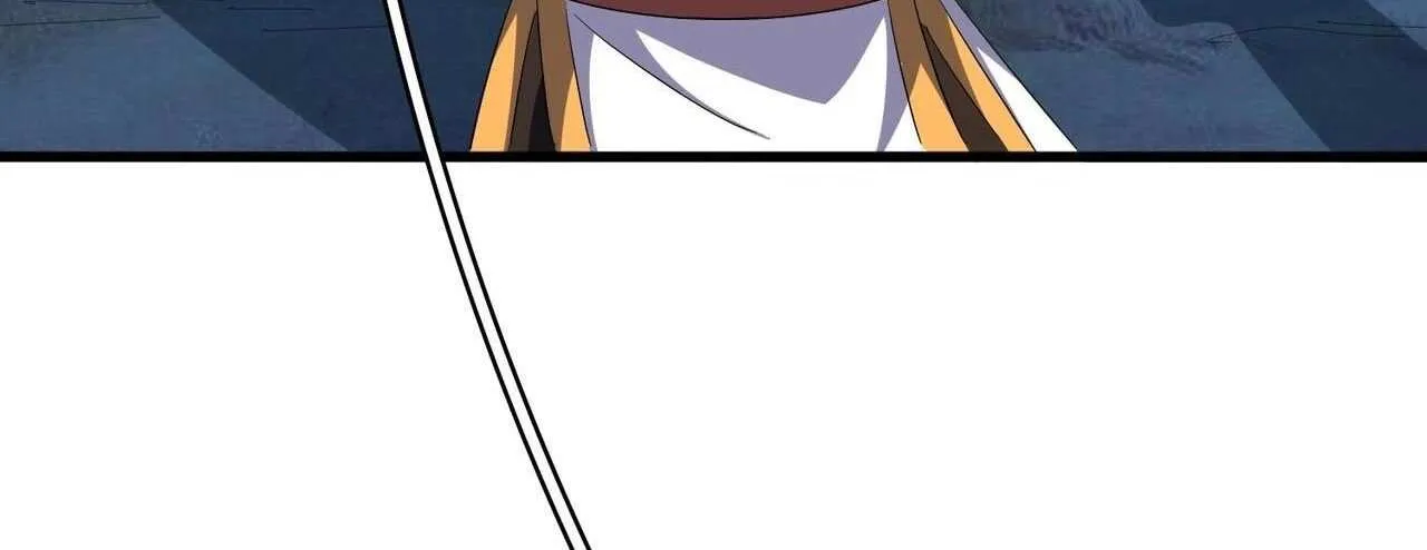 Magic Emperor Chapter 314 page 40 - 