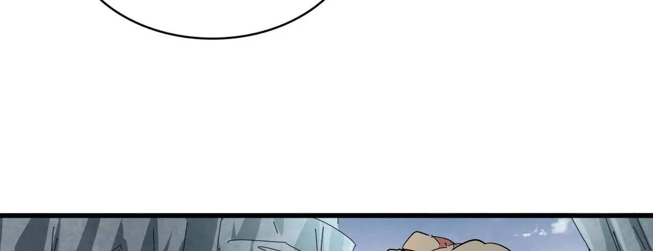 Magic Emperor Chapter 314 page 65 - 