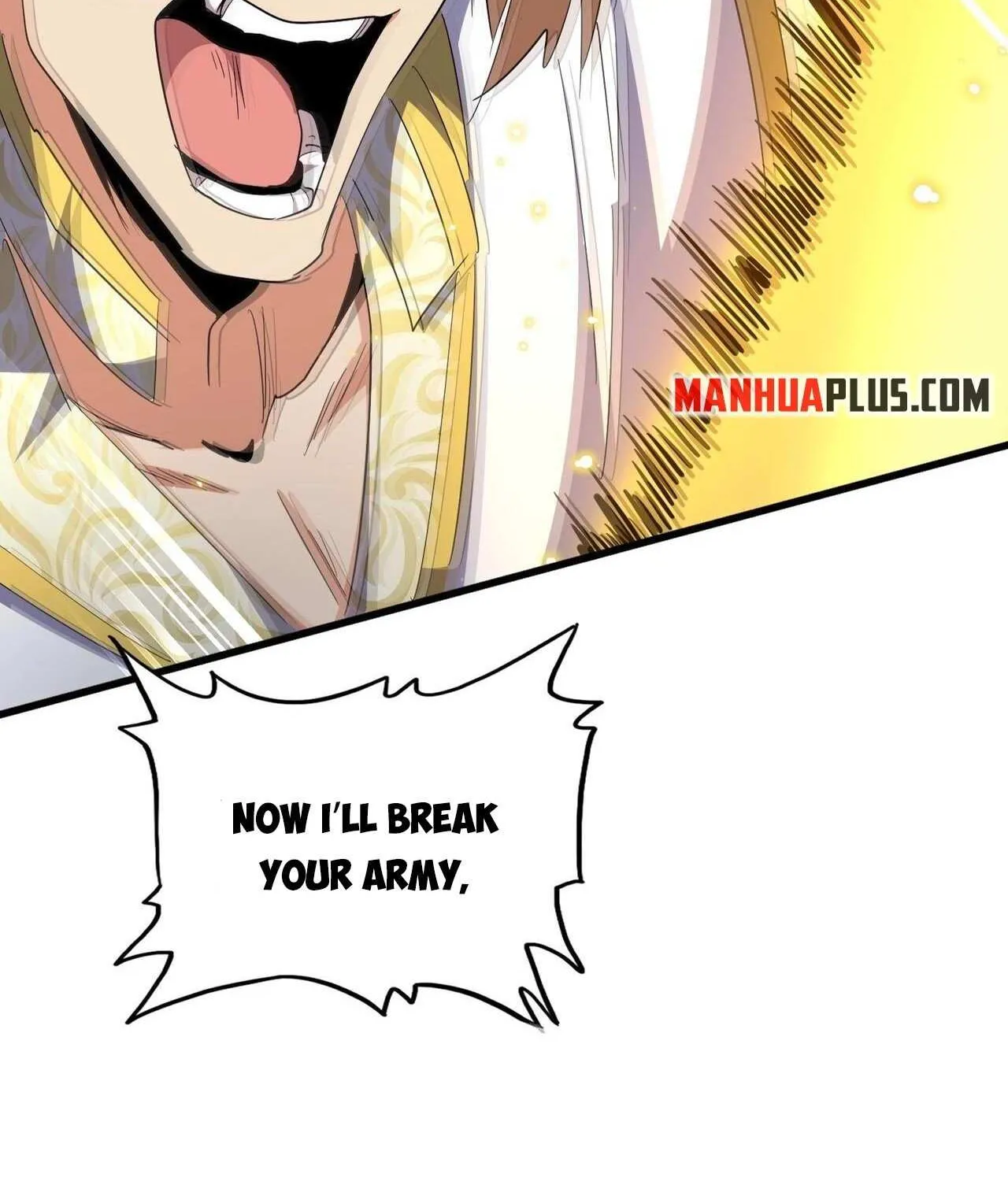 Magic Emperor Chapter 314 page 87 - 