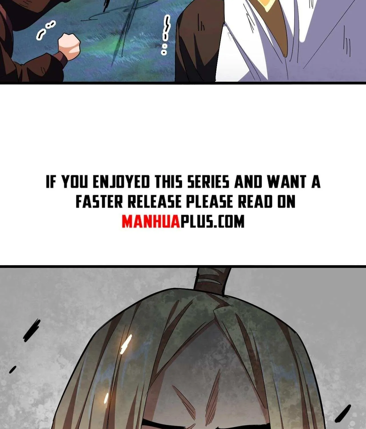 Magic Emperor Chapter 314 page 93 - 
