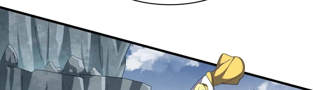 Magic Emperor Chapter 314 page 95 - 