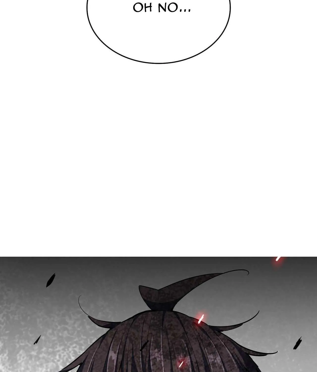 Magic Emperor Chapter 314 page 98 - 