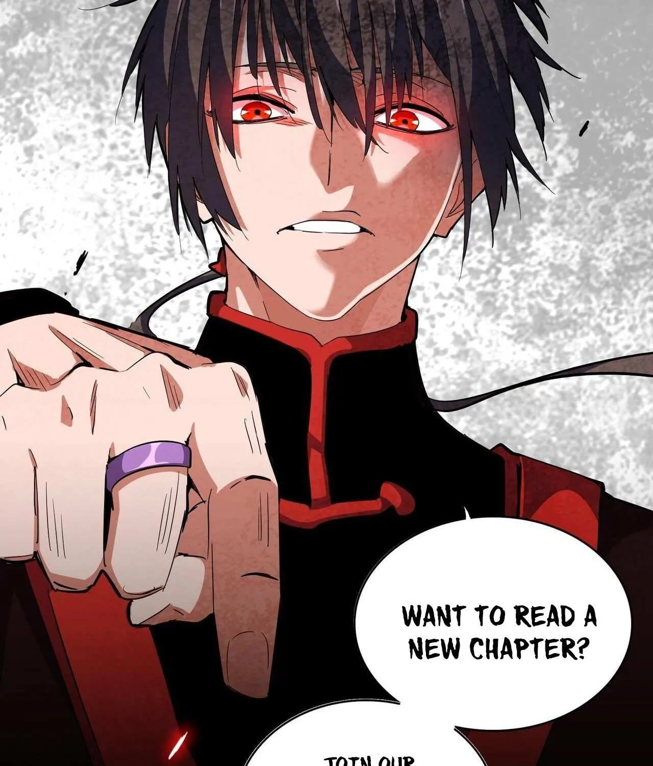Magic Emperor Chapter 314 page 99 - 