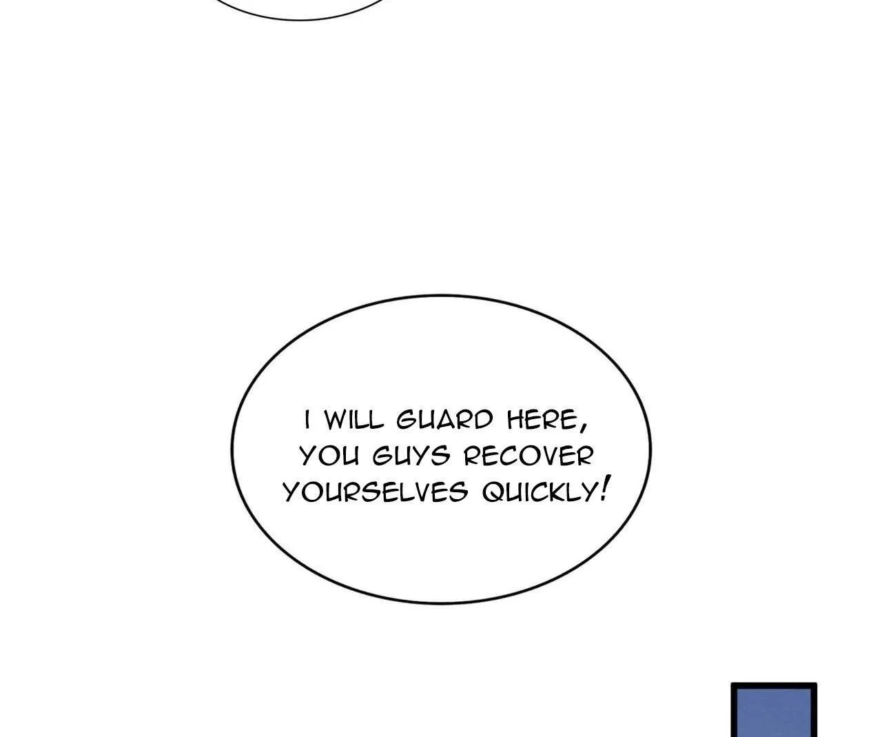 Magic Emperor Chapter 315 page 105 - 