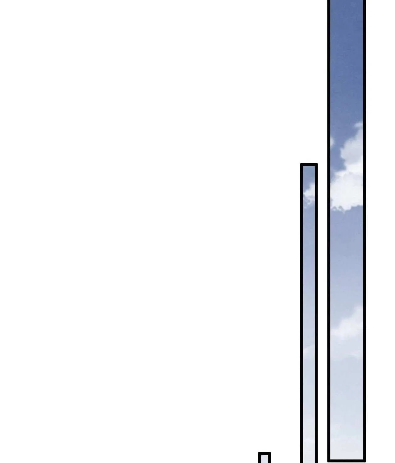 Magic Emperor Chapter 315 page 106 - 