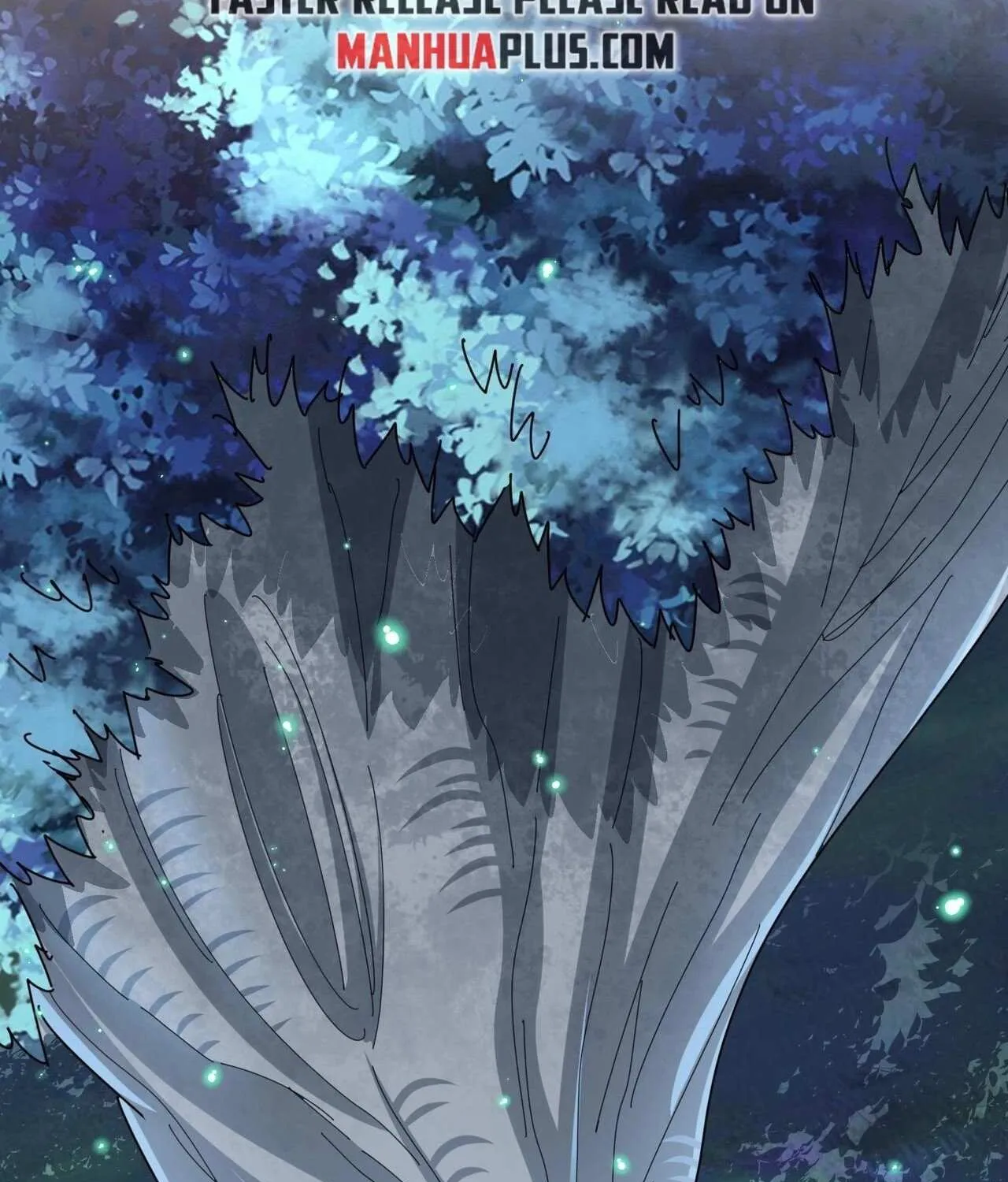 Magic Emperor Chapter 315 page 108 - 