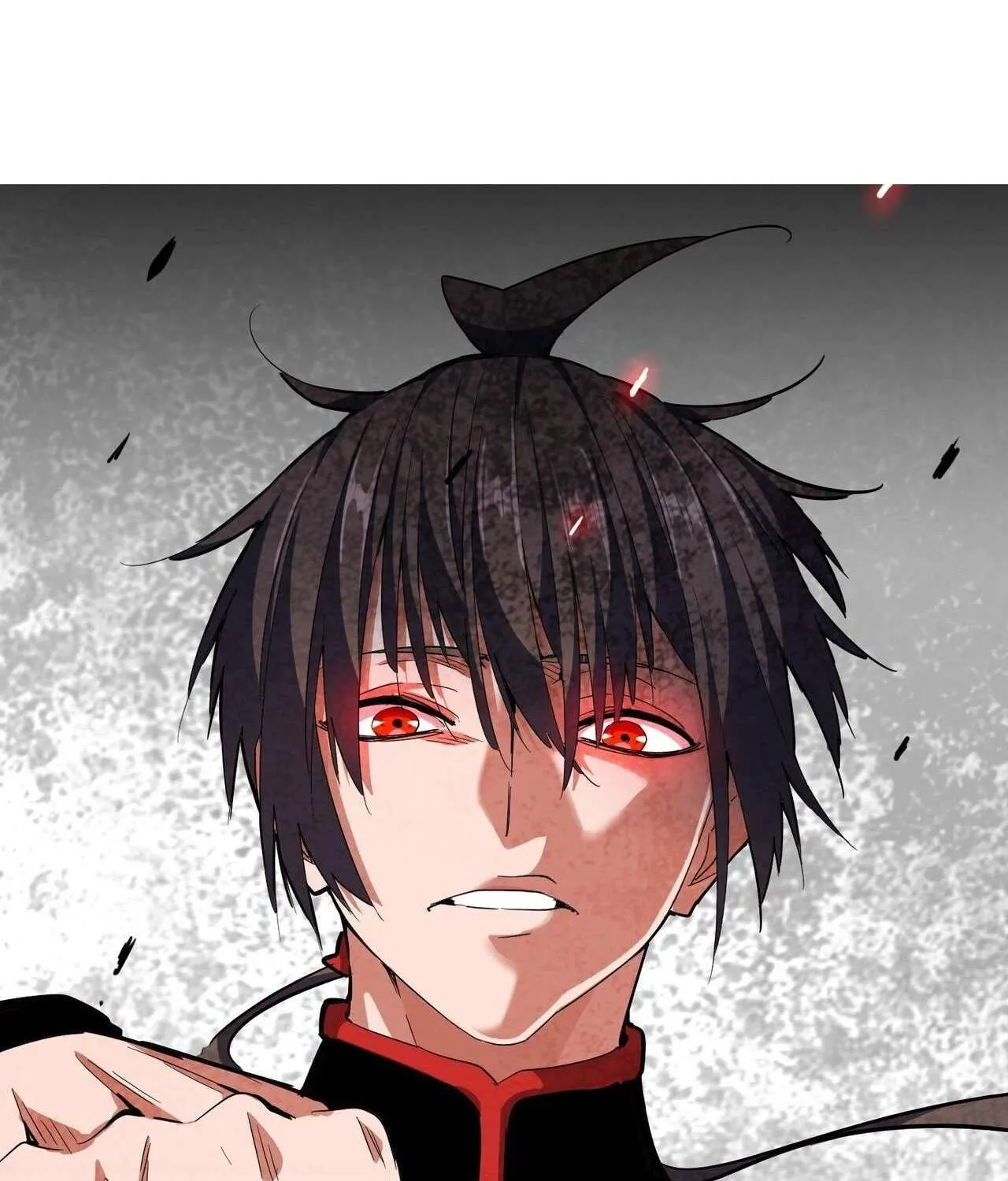 Magic Emperor Chapter 315 page 116 - 