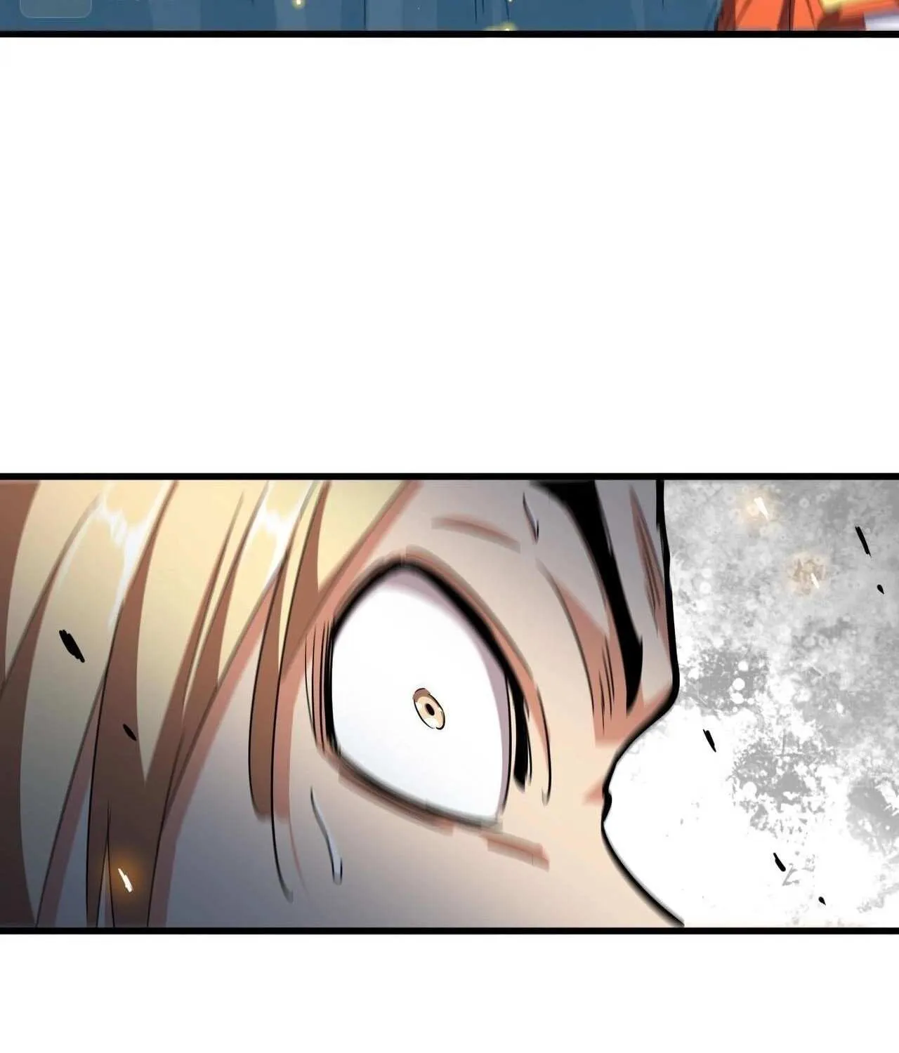 Magic Emperor Chapter 315 page 44 - 
