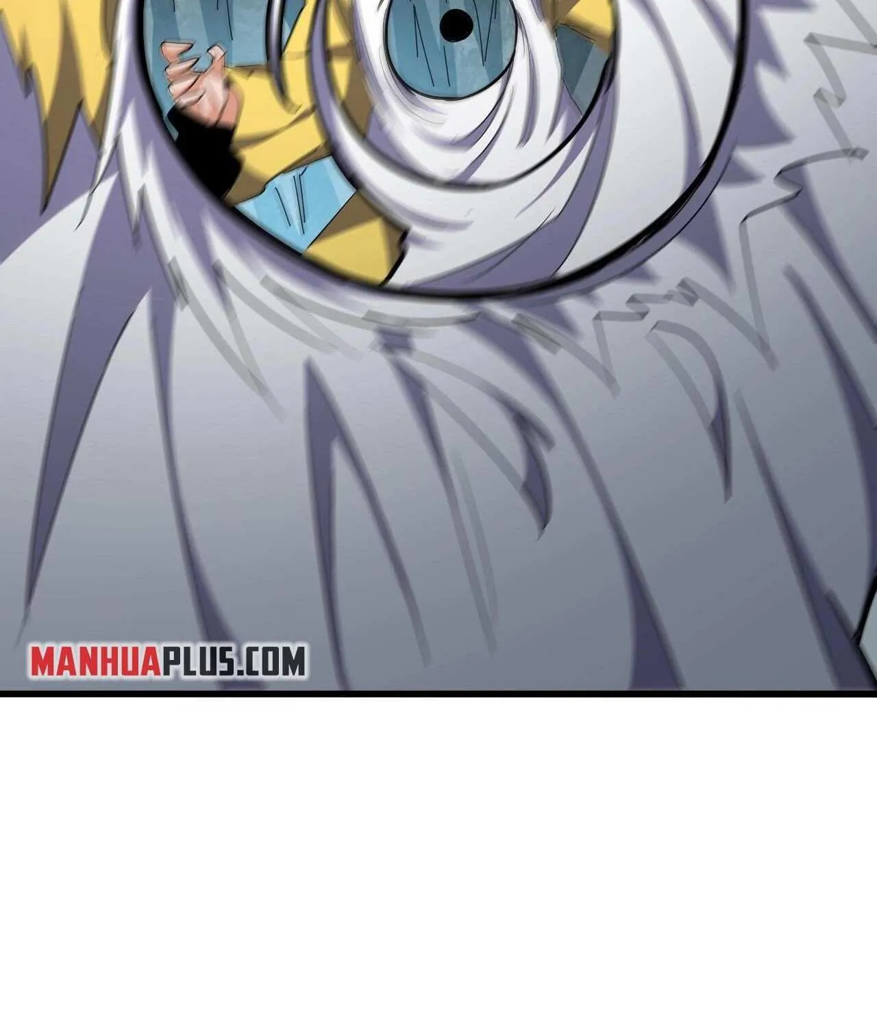 Magic Emperor Chapter 315 page 46 - 