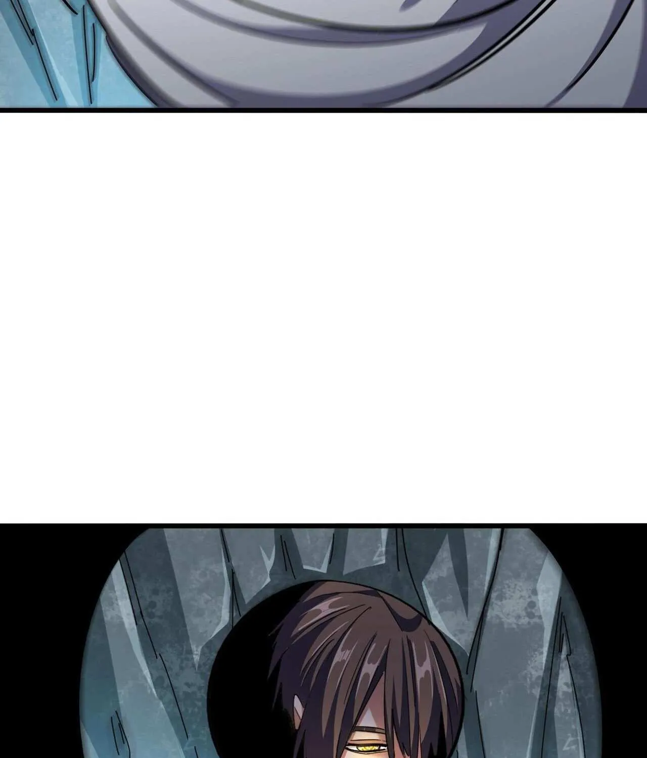 Magic Emperor Chapter 315 page 48 - 