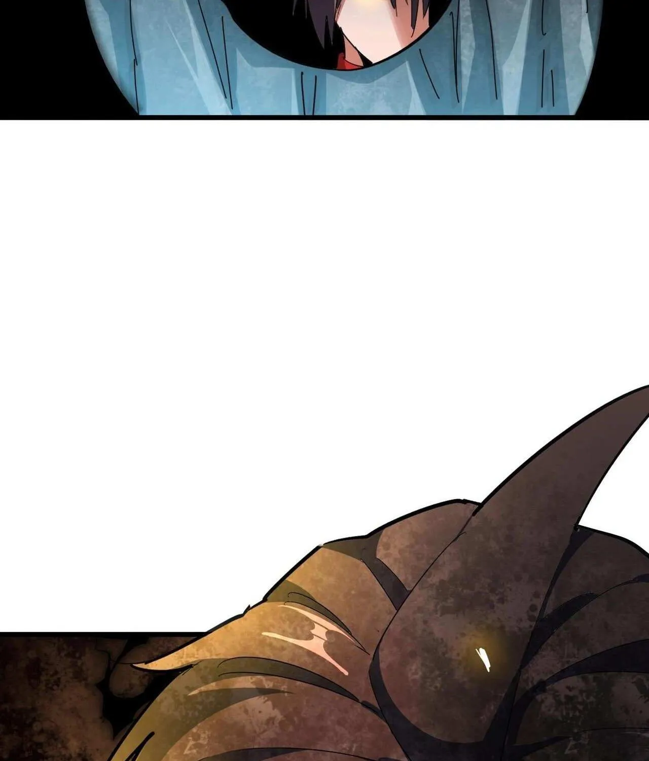 Magic Emperor Chapter 315 page 49 - 