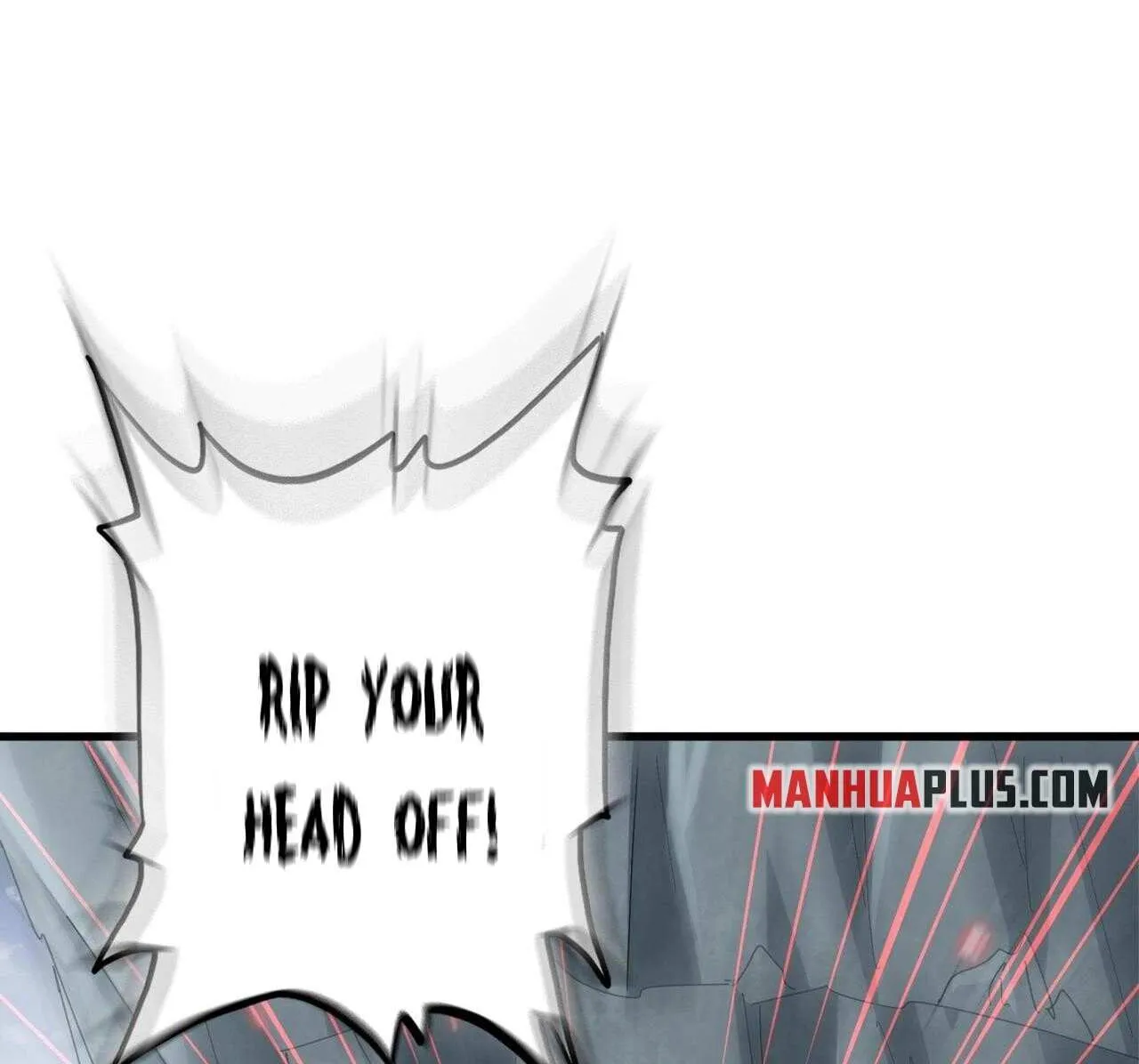Magic Emperor Chapter 315 page 59 - 