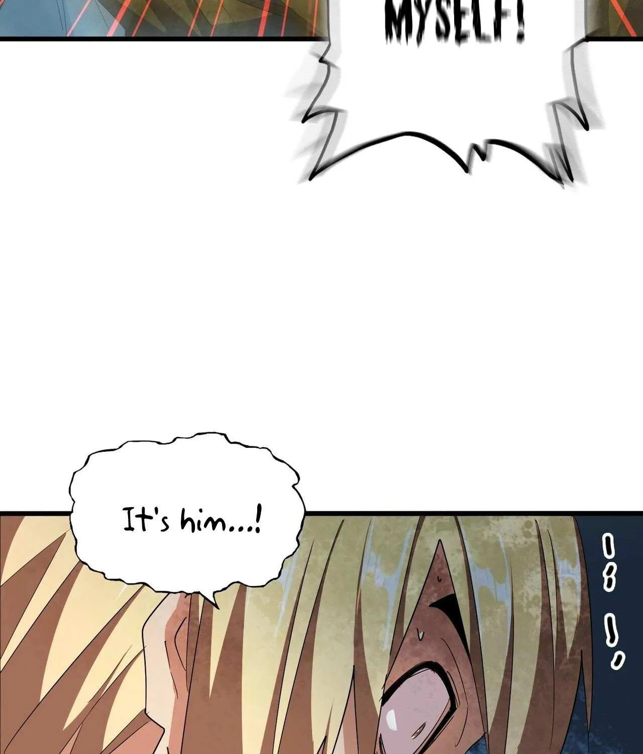 Magic Emperor Chapter 315 page 61 - 