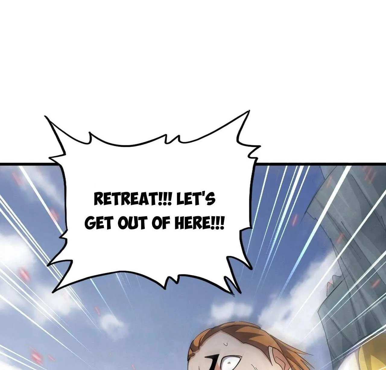 Magic Emperor Chapter 315 page 67 - 