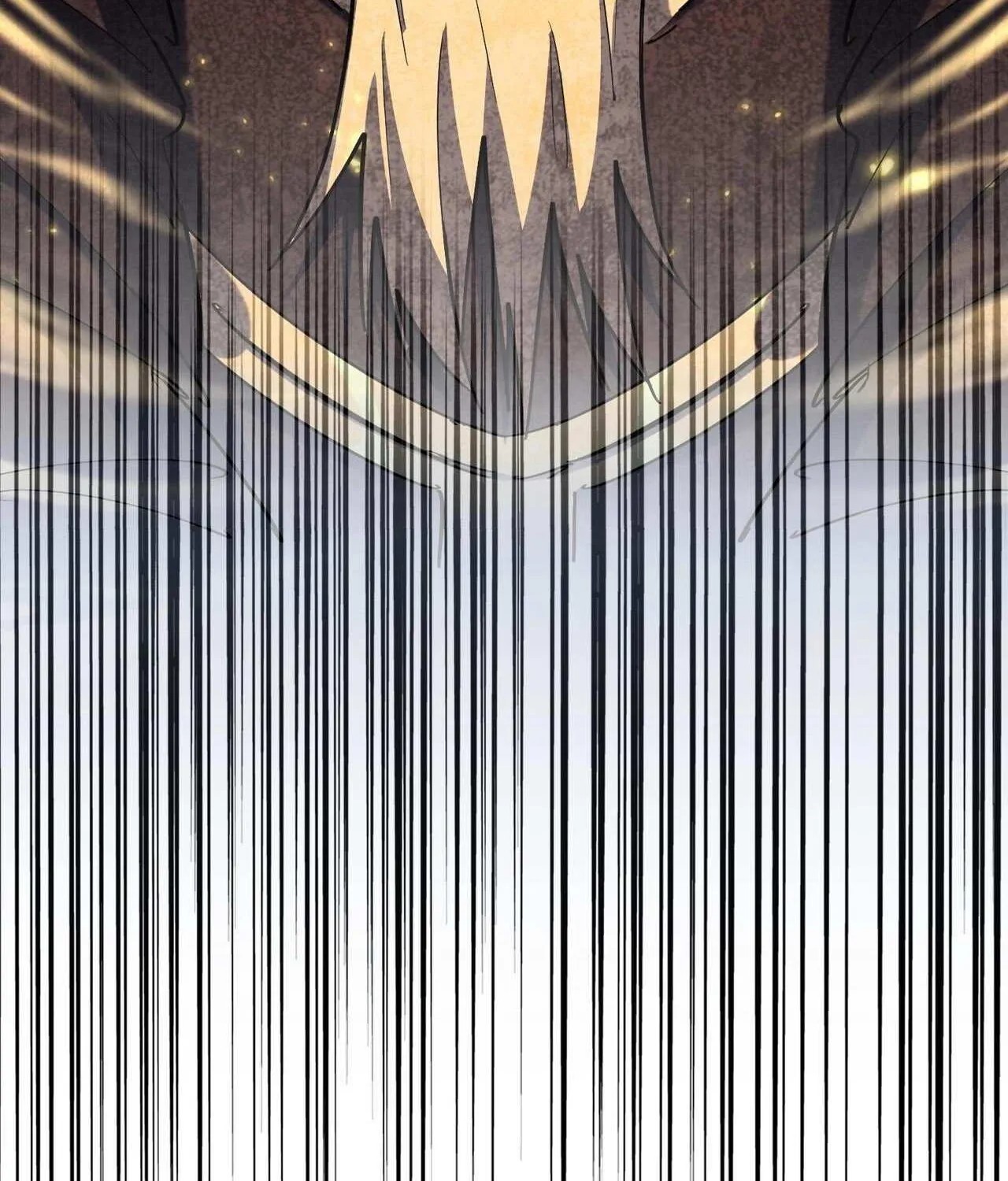 Magic Emperor Chapter 316 page 109 - 