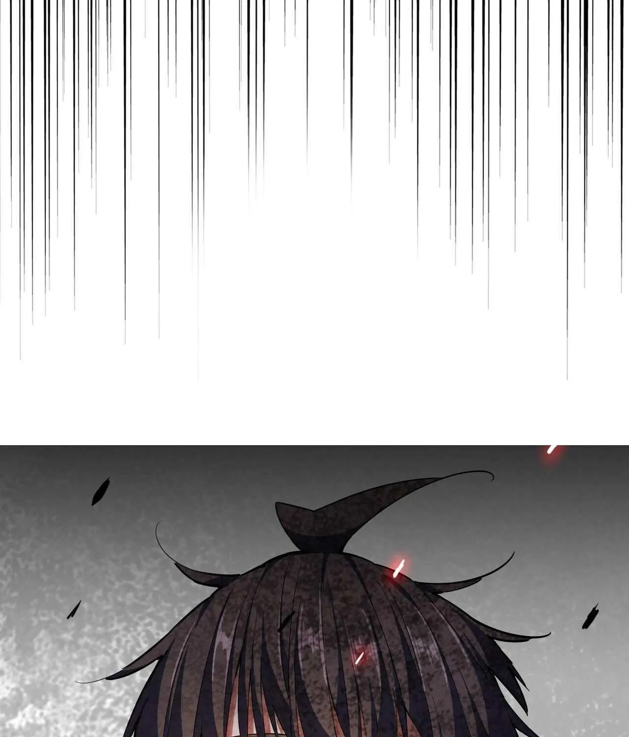 Magic Emperor Chapter 316 page 110 - 