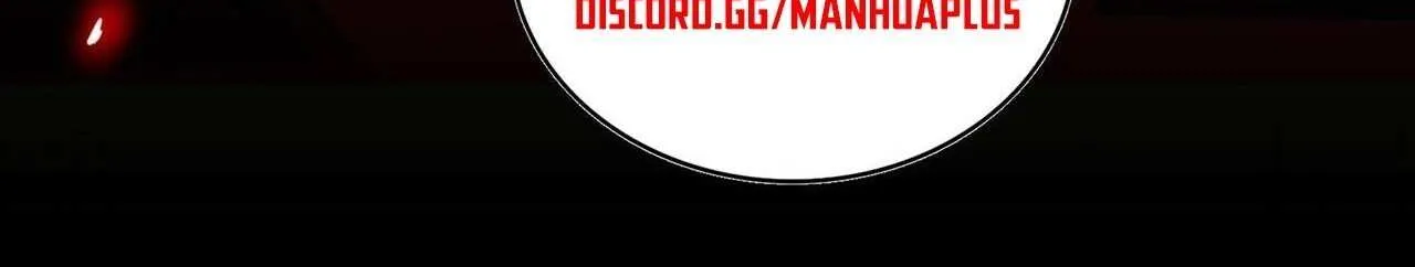 Magic Emperor Chapter 316 page 112 - 